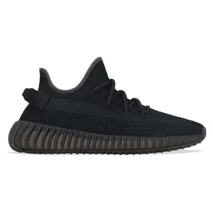 adidas Yeezy Boost 350 V2 Onyx