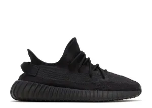 Adidas Yeezy Boost 350 V2 "ONYX" HQ4540