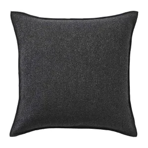 Alberto Cushion - Onyx (50cm)