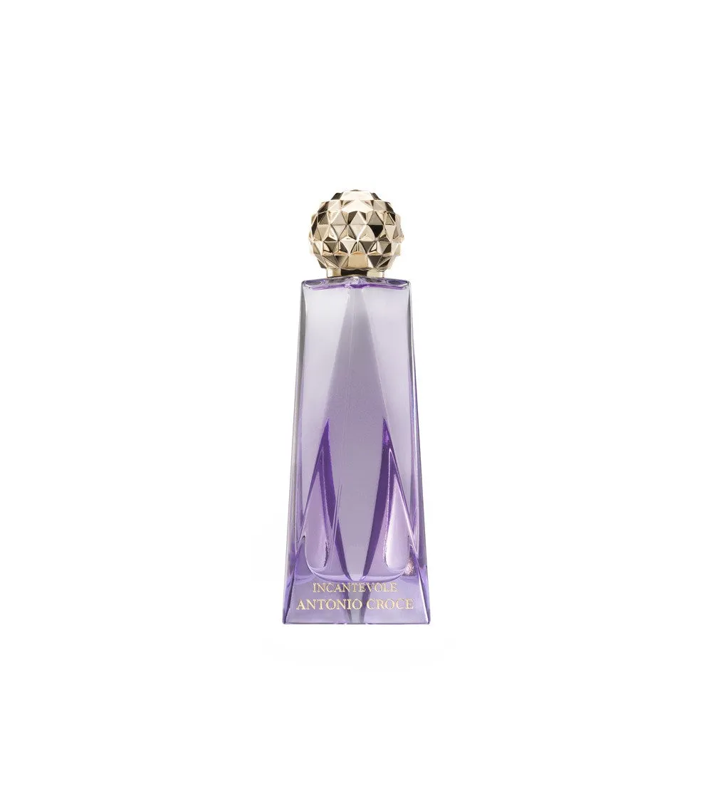 ANTONIO CROCE INCANTEVOLE EXTRAIT DE PARFUM 100ML