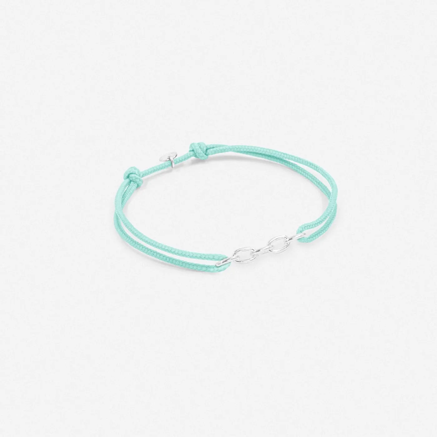 Bracelet Rivage - Turquoise