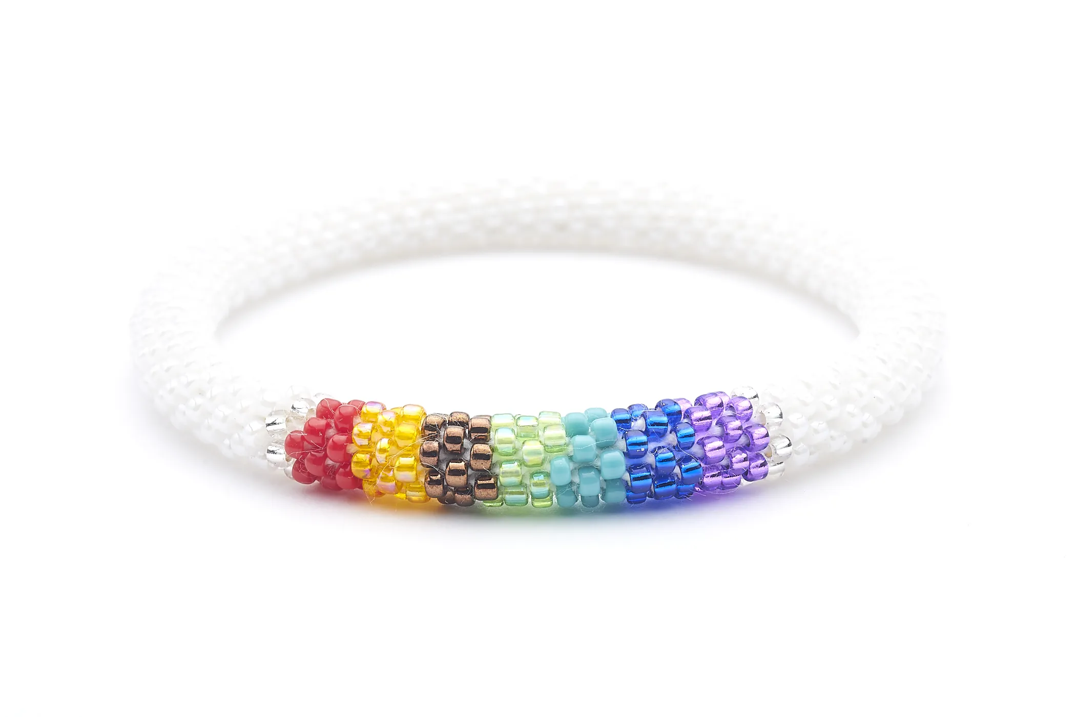 Chakra Bracelet