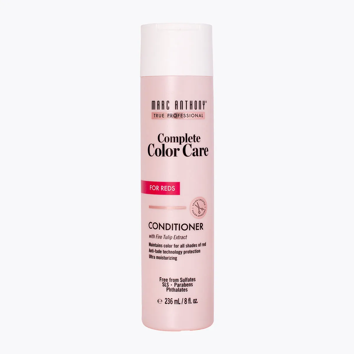 Complete Color Care™ <br> Conditioner for Reds