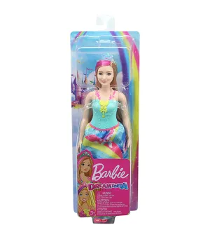 Core Dreamtopia Princess Doll 4