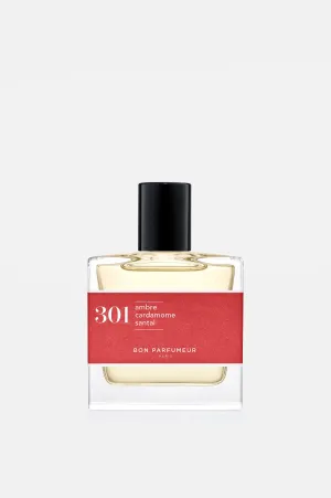 Eau de Parfum 301