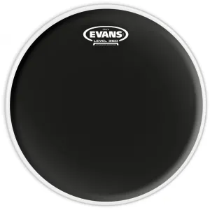 Evans Onyx Drum Head, 6 Inch