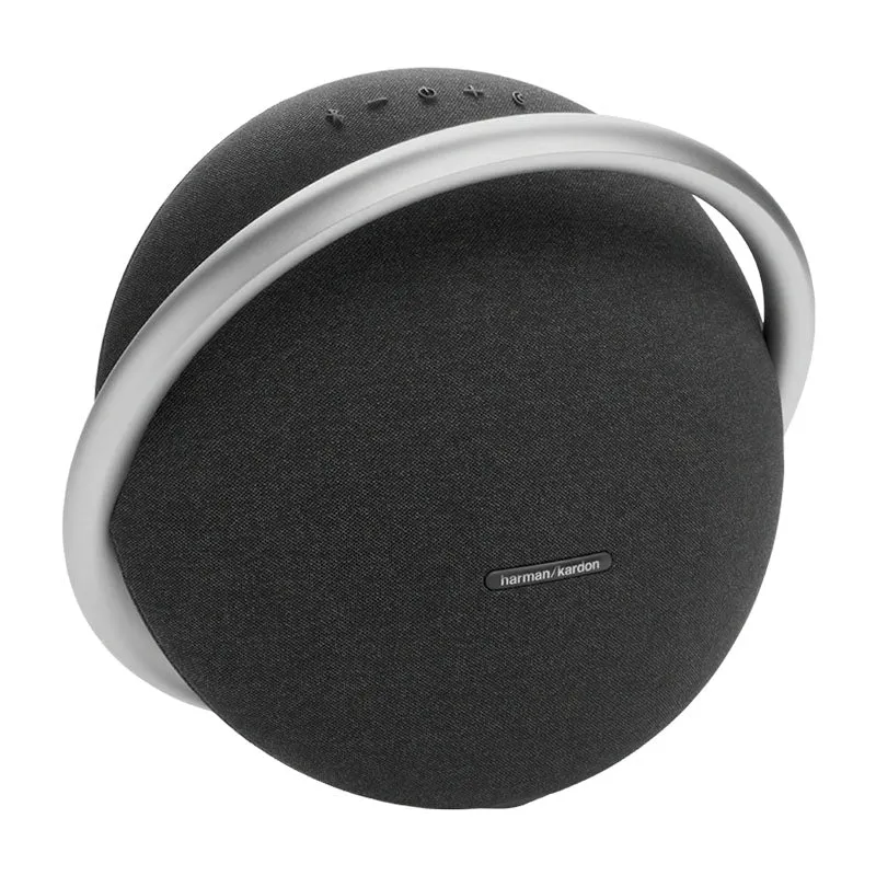 Harman Kardon Onyx Studio 8 Portable Stereo Bluetooth Speaker (Each)