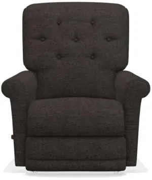 La-Z-Boy Ruby Java Wall Recliner