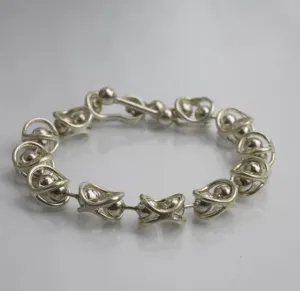 Links Bracelet