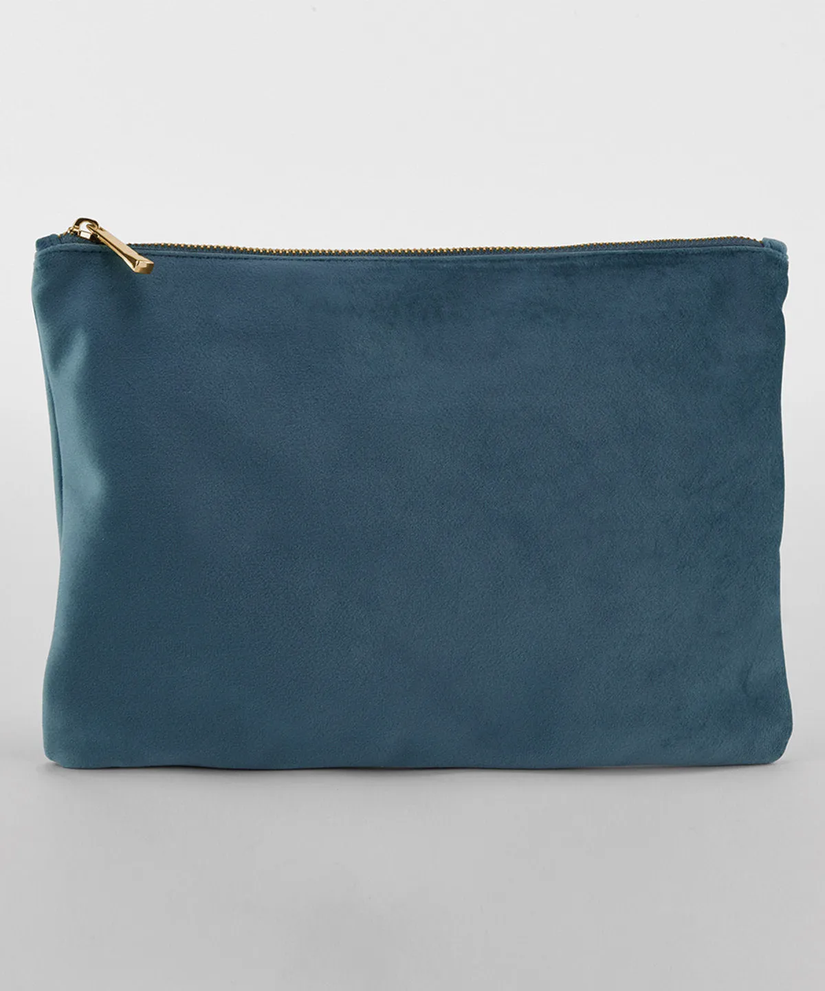 Moonstone - Velvet accessory pouch