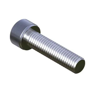 ONYX STAINLESS BOLT