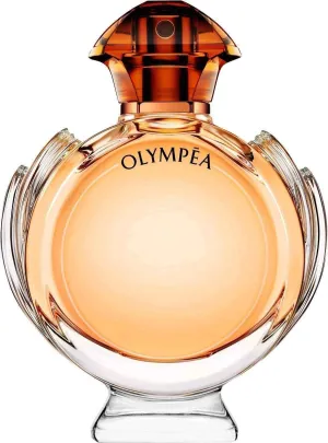 Paco Rabanne Olympea Intense Eau de Parfum 50ml Spray