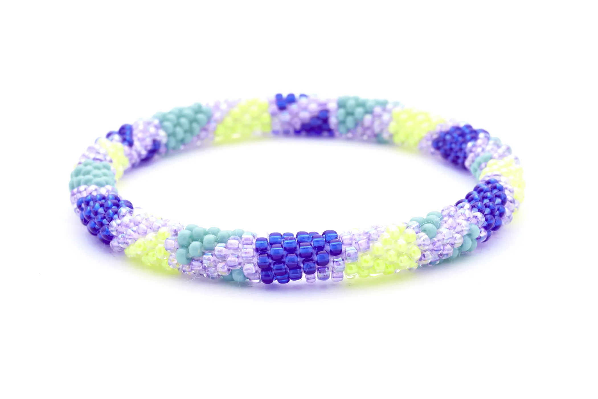 Vacay Bracelet